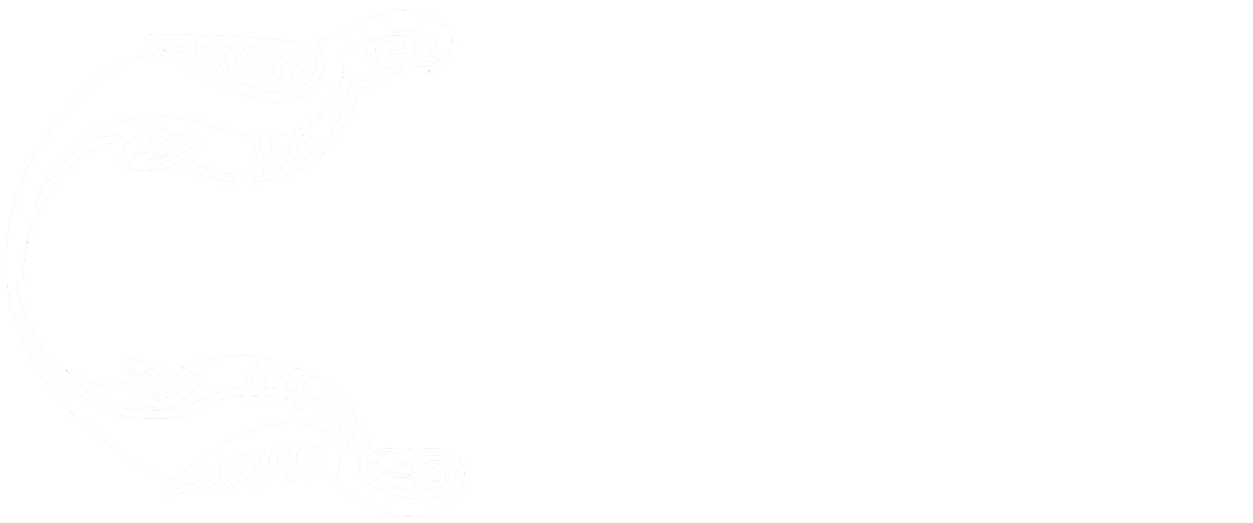 CALFA